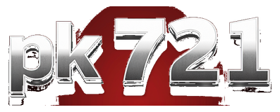 pk 721 logo
