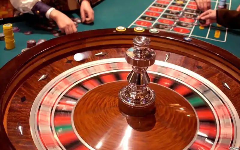 pk 721 Live tables