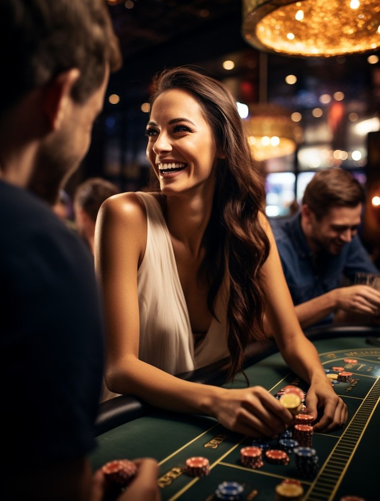 pk 721 Sportsbook